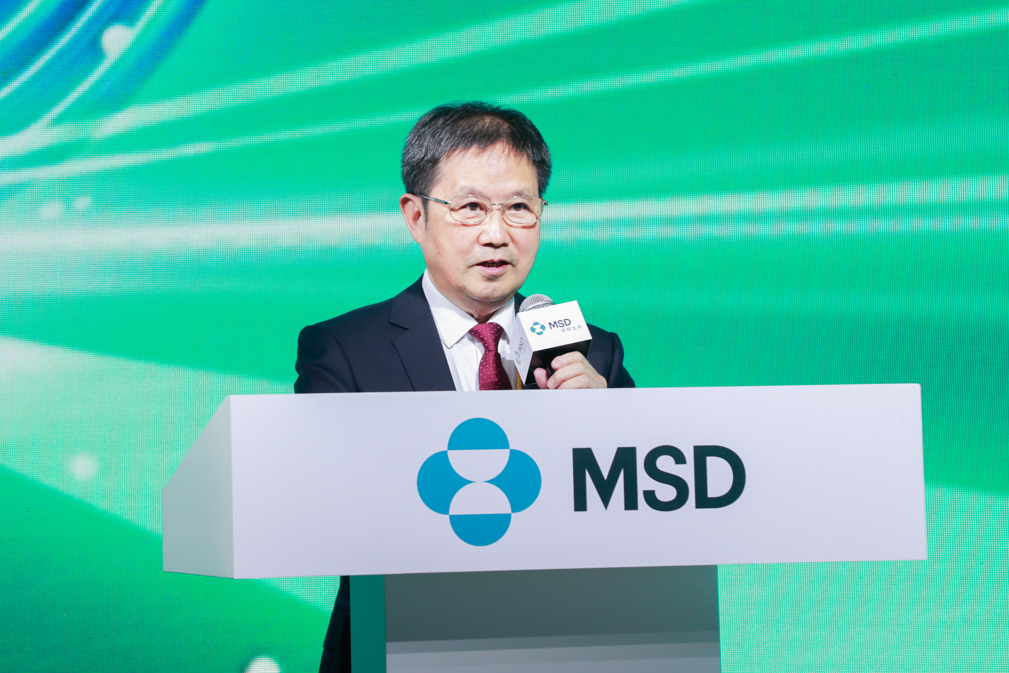 3. 乐橙游戏官网生物董事长蒋仁生先生致辞.jpg